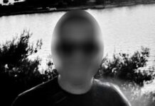 Καλαμαριά: Ο ρόλος των δύο φίλων του θύματος που αναζητούνται – Οι καταθέσεις που θα ρίξουν φως στην δολοφονία