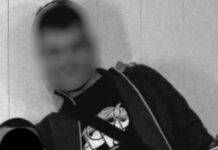 Καλαμαριά: Στον εισαγγελέα ο 23χρονος για τη δολοφονία του 20χρονου – Αναζητούνται ακόμη 2 άτομα, άγνωστα τα κίνητρα