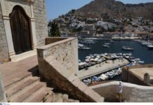 Δημοτικά τέλη και φόροι: Ποιοι είναι οι πιο ακριβοί δήμοι – Πόσα πληρώνουν οι πολίτες