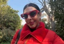 Super Κική: Ποιους έκραξε στο TikTok και έγινε viral;