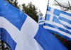 Η ιστορική σημασία του όρκου των αξιωματικών και των υπουργών στις 21 Μαρτίου 1822 μετά την Επανάσταση