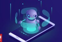 Πώς πρέπει να μιλάμε σε ένα AI chatbot; Οι ειδικοί απαντούν