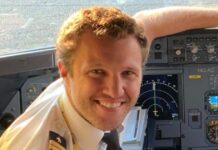 Βουλιαγμένη: Ο 34χρονος δύτης κατέγραψε τον θάνατο του σε βίντεο – Το Σάββατο η ειδική επιχείρηση ανάσυρσης της σορού