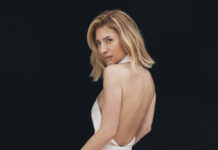 Μαρία Ηλιάκη: Το δράμα (και τα άγχη) μιας μαμάς που μεγαλώνει το παιδί της και τα… ζάναξ