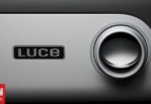 Ferrari vs Mazda: Ποιος έχει τελικά τα δικαιώματα του Luce;