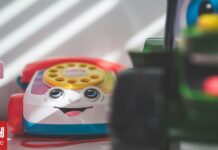 «Καμπανάκι» από ερευνητές: Αυστηρότεροι κανόνες για τα παιχνίδια AI που «συνομιλούν» με παιδιά