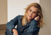 Τζένη Μπότση: Δεν τα πάει καλά με τον… Μάρτιο και η αλήθεια της συγκινεί