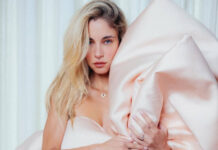 Δούκισσα Νομικού: Τσέκαρε τις δημοφιλέστερες αναζητήσεις στο όνομά της στη Google. Πώς πήγε αυτό;