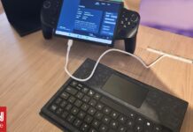 MWC Barcelona 2026: Ποια είναι τα νέα smartphones και laptops που θα δούμε