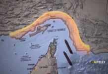 Το πιθανό σενάριο για χερσαία εισβολή των ΗΠΑ στο Ιράν – Το σχέδιο και τα μέσα