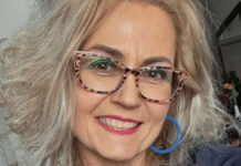 Άνω των 50; Τα μυστικά για δέρμα απαλό και βαθιά ενυδατωμένο