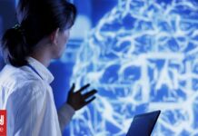 Τα επιστημονικά επαγγέλματα που απειλεί η τεχνητή νοημοσύνη, σύμφωνα με το Nature