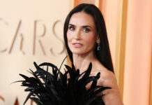 Όσκαρ 2026: Τα beauty looks που έκλεψαν την παράσταση στο κόκκινο χαλί