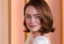 Red carpet: Τα beauty μυστικά των stars πριν τα Όσκαρ