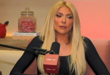 Σοκάρει η Αγγελική Ηλιάδη: «Ο Μπάμπης Λαζαρίδης με κακοποιούσε άσχημα!»