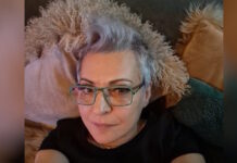 Εύοσμος: «Δεν απαντούσε όλη μέρα και ειδοποίησα την γειτόνισσα» λέει ο αδερφός της 59χρονης που βρέθηκε νεκρή