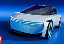 Στο νέο Peugeot 208 θα αλλάξουν τα πάντα, από την πλατφόρμα έως το τιμόνι