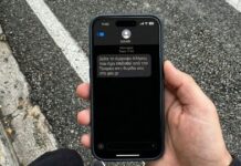 Ξεκίνησε η βεβαίωση κλήσεων και προστίμων από τις κάμερες Τεχνητής Νοημοσύνης και τις κάμερες των λεωφορείων – Ψηφιακά οι ειδοποιήσεις στη Θυρίδα Πολίτη στο Gov.gr Wallet