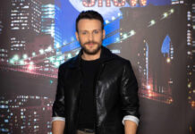 Γιώργος Μπένος για το «Maestro»: Το άγχος, τα σχόλια για τις ομοφυλοφιλικές σκηνές και η αντίδραση του πατέρα του