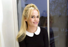 Duffy: Επιστρέφει με ντοκιμαντέρ και μιλά για πρώτη φορά για την απαγωγή και τον εφιάλτη που έζησε