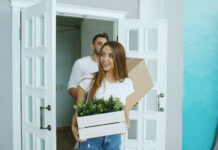 Πώς να διώξεις τις μυρωδιές από το σπίτι με φυσικούς τρόπους