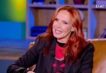 Εβελίνα Παπούλια: Η απίθανη ατάκα για τη συμμαθήτριά της, Τατιάνα Στεφανίδου, οι εξωγήινοι και η χλιδή στο So you think you can dance