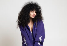 Μαρία Σολωμού: Με έναν μονόλογο του παραλόγου εξηγεί πόσο θέλει να φύγει ο Μάρτης