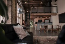 Έξυπνες ιδέες για το σπίτι