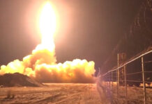 Ιράν: Κλιμακώνονται οι επιθέσεις με πλήγματα σε ενεργειακές υποδομές – Νέες απειλές Τραμπ