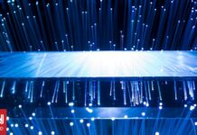 AI και τηλεπικοινωνιακά δίκτυα: Πώς η τεχνητή νοημοσύνη αλλάζει την αρχιτεκτονική της συνδεσιμότητας