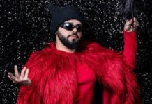 Akylas: Η κατάσταση της υγείας του μετά την επιστροφή στην Ελλάδα