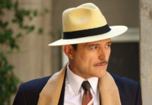 Γιώργος Καραμίχος: Ο σκύλος του υποβλήθηκε σε ακρωτηριασμό αλλά τα κατάφερε – «Θα είναι ένας ωραίος τρίποδος»