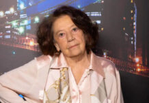 Μαρία Κωνσταντάρου: Η πίκρα, ο ανεκπλήρωτος έρωτας και τα οικονομικά προβλήματα