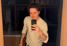 Brooklyn Beckham: Η τρυφερή ανάρτηση για την πεθερά του που θα κάνει την Victoria Beckham να τραβάει τα μαλλιά της