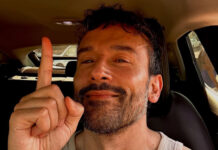 Παναγιώτης Ραφαηλίδης: Αυτοθαυμάζεται για τις μαγειρικές του ικανότητες και αυτοτρολάρεται – «Σολοπαντρεύομαι»