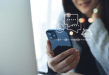 Τα chatbots μας κολακεύουν: Η ΑΙ σου λέει ό,τι θες να ακούσεις, ακόμα κι αν είναι λάθος