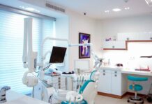 Προκήρυξη ΑΣΕΠ 4Κ/2026 για 1.654 θέσεις μόνιμου προσωπικού σε νοσοκομεία: Πότε αρχίζει η υποβολή αιτήσεων