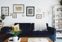 Ο Σύνδεσμος Εταιρειών Βραχυχρόνιας Μίσθωσης Ακινήτων προσφεύγει στο ΣτΕ – Τι ζητεί