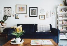 Airbnb: Ποια ακίνητα βρίσκονται στο στόχαστρο της Εφορίας