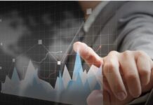 Αναπτυξιακός νόμος: Επενδύσεις 2,5 δισ. ευρώ σε εξέλιξη – Προοπτική για 15.000 νέες θέσεις εργασίας