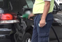 Πάσχα: Πόσο θα κοστίσει το ταξίδι με τις νέες αυξήσεις «φωτιά» στα καύσιμα