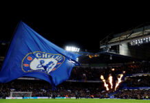 Τσέλσι: Δέχθηκε το μεγαλύτερο πρόστιμο στην ιστορία της Premier League και ποινή απαγόρευσης μετεγγραφών με αναστολή