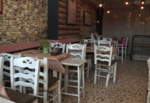 Υπεγράφη η νέα συλλογική σύμβαση εργασίας στον κλάδο του επισιτισμού & τουρισμού