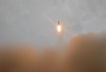 Η πιο κρίσιμη περίοδος του πολέμου στη Μέση Ανατολή – Τα νέα μηνύματα Τραμπ & η στρατηγική των Ιρανών