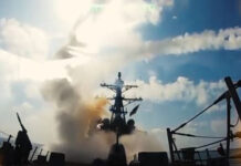 Γενικευμένη σύρραξη στη Μέση Ανατολή – Εκδίκηση υπόσχεται το Ιράν