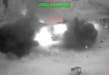 Ιράν: Διευρύνει το πεδίο των επιθέσεων – Οι στόχοι