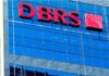 DBRS: Αύριο η πρώτη αξιολόγηση της ελληνικής οικονομίας εν μέσω πολέμου στη Μέση Ανατολή