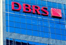 DBRS: Αύριο η πρώτη αξιολόγηση της ελληνικής οικονομίας εν μέσω πολέμου στη Μέση Ανατολή