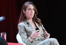 Πρόγραμμα κοινωνικής στέγασης για ευάλωτους: Αυτή είναι η νέα μεγάλη αλλαγή για τους δικαιούχους-Όλα όσα είπε η Μιχαηλίδου