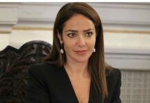 «Νταντάδες της Γειτονιάς»: Νέες πληροφορίες για το πρόγραμμα – Τι είπε η Μιχαηλίδου για την Κοινωνική Αντιπαροχή και τους Κόμβους Ψηφιακής Ενδυνάμωσης